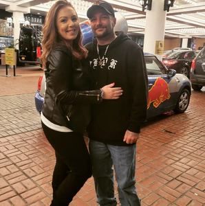 Meet your Posher, Sherrie